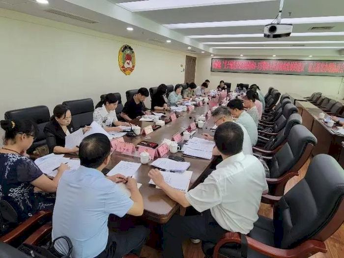 2_结果.jpg