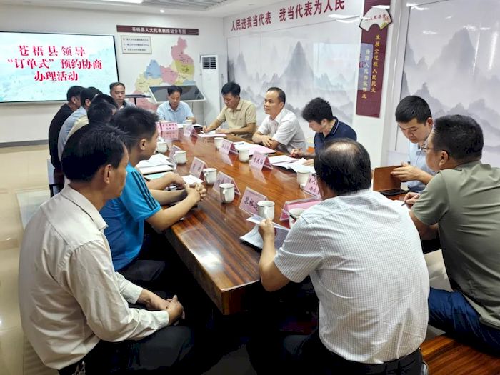 1_结果.jpg