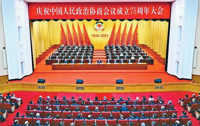 1_结果.jpg