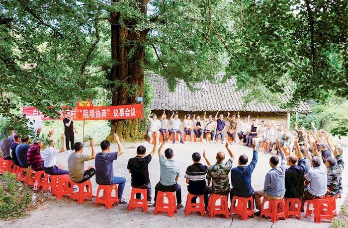 2_结果.jpg