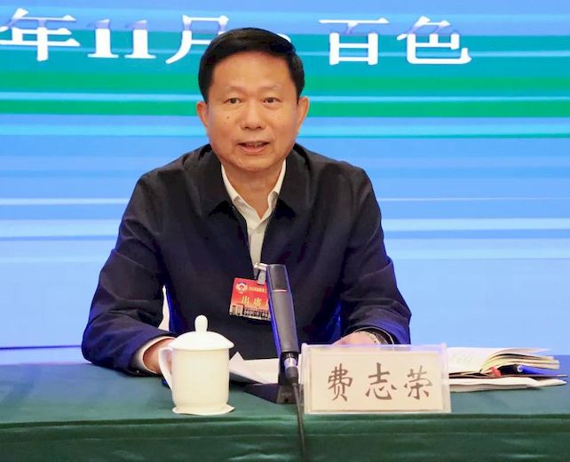 2_结果.jpg