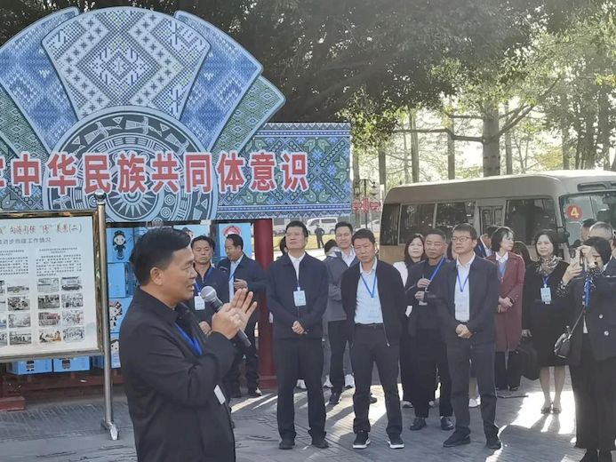 3_结果.jpg