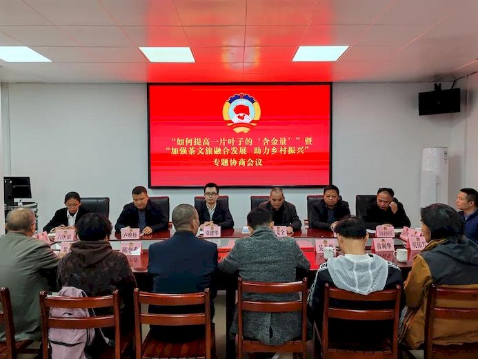 3_结果.jpg