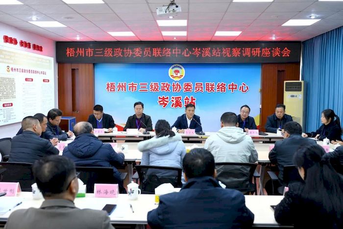 2_结果.jpg