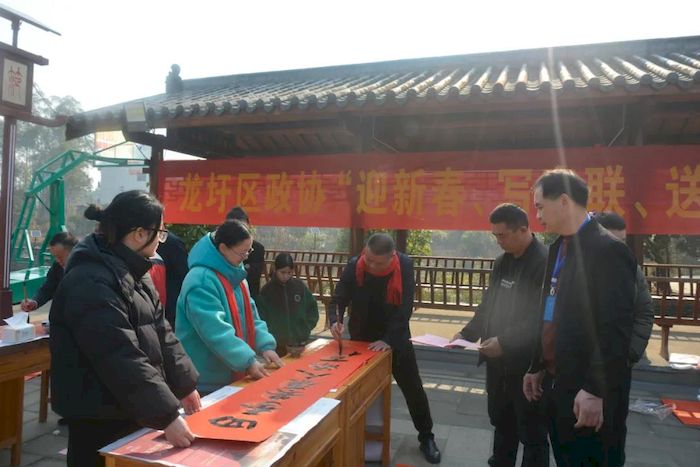 3_结果.jpg