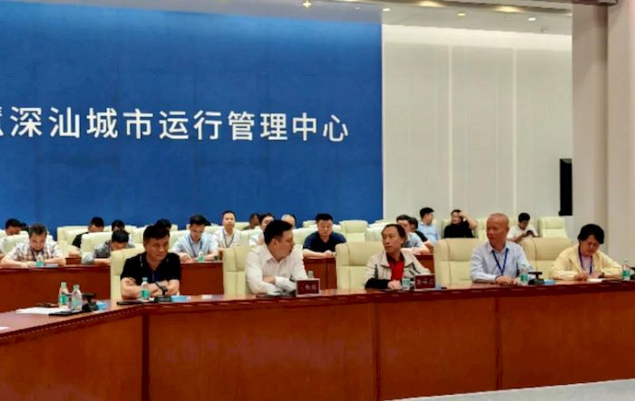 微信图片_20250513093449_结果.jpg