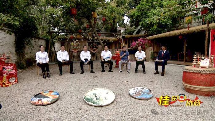 1_结果.jpg
