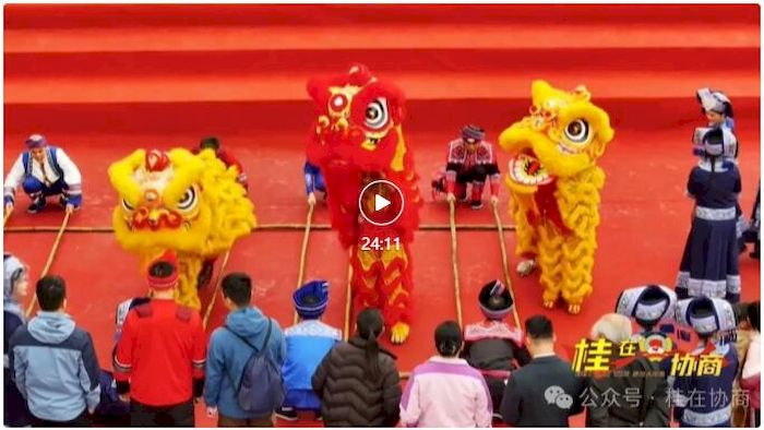 2_结果.jpg
