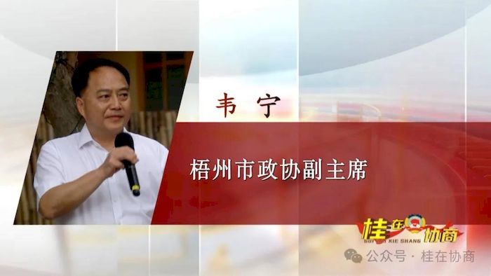 3_结果.jpg