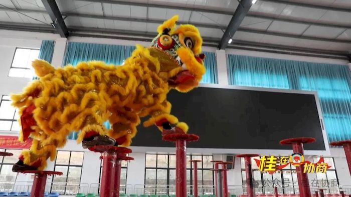 4_结果.jpg