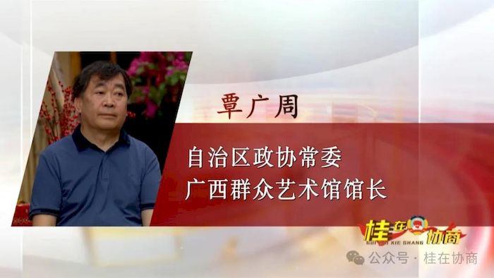 5_结果.jpg