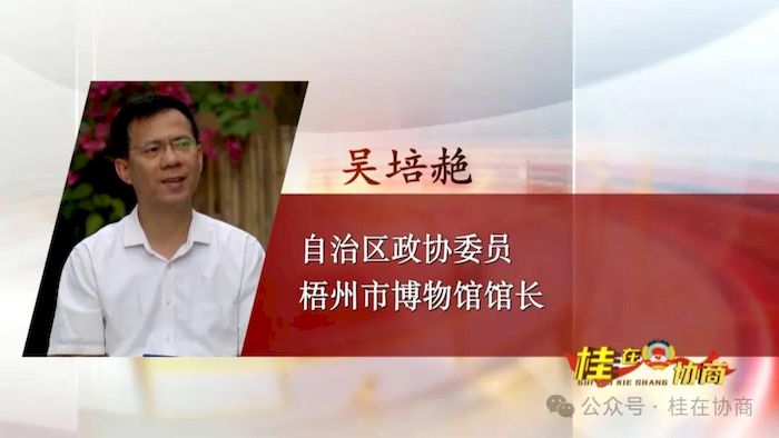 7_结果.jpg