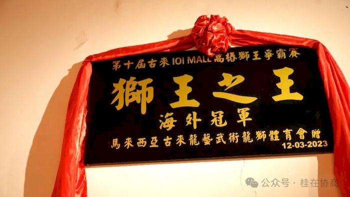11_结果.jpg