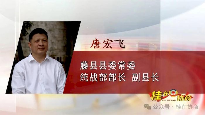 13_结果.jpg