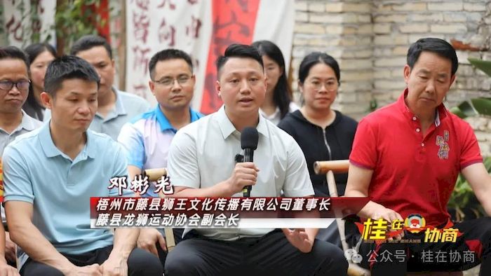 19_结果.jpg