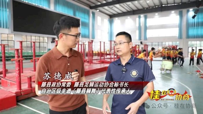 21_结果.jpg
