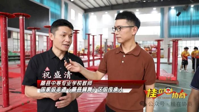 22_结果.jpg