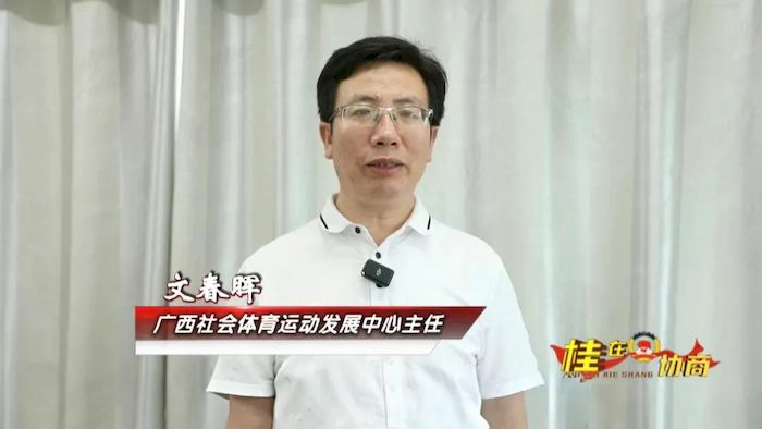 23_结果.jpg