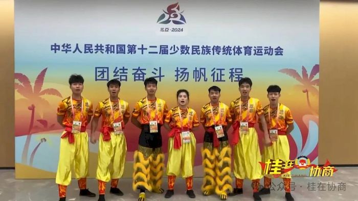25_结果.jpg