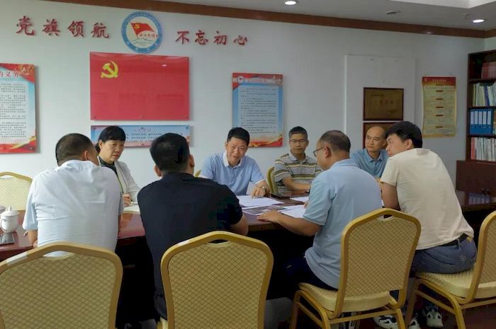 1_结果.jpg