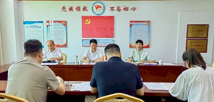 2_结果.jpg