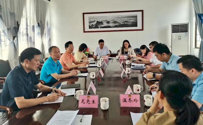 1_结果.jpg