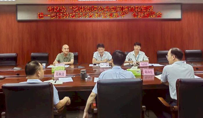 3_结果.jpg