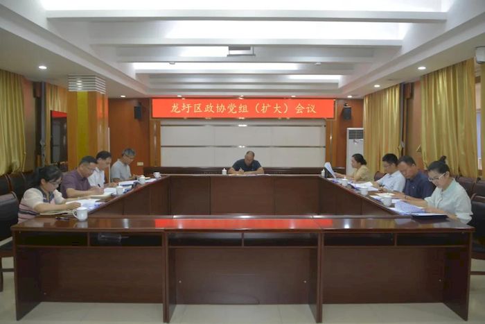 5_结果.jpg