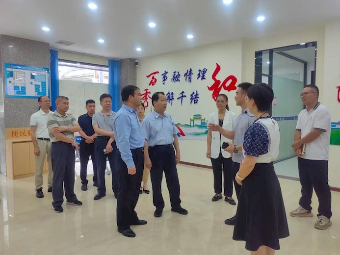1_结果.jpg