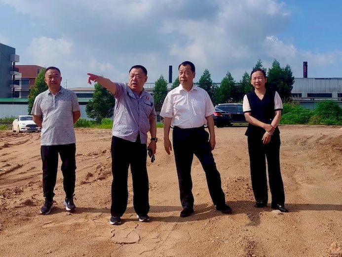 2_结果.jpg