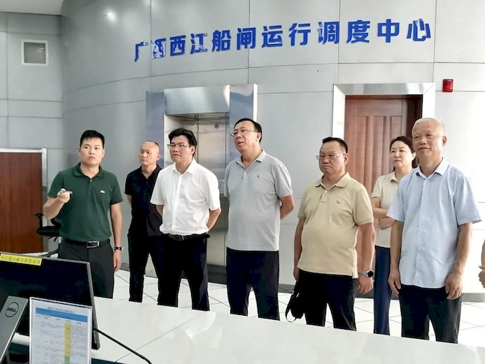 4_结果.jpg