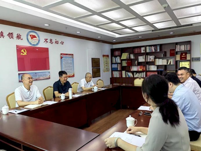 3_结果.jpg