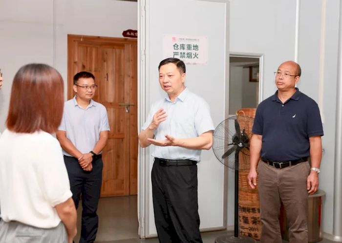 2_结果.jpg
