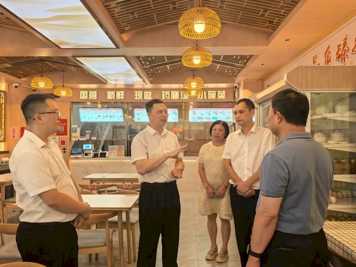 2_结果.jpg