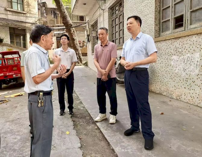 1_结果.jpg