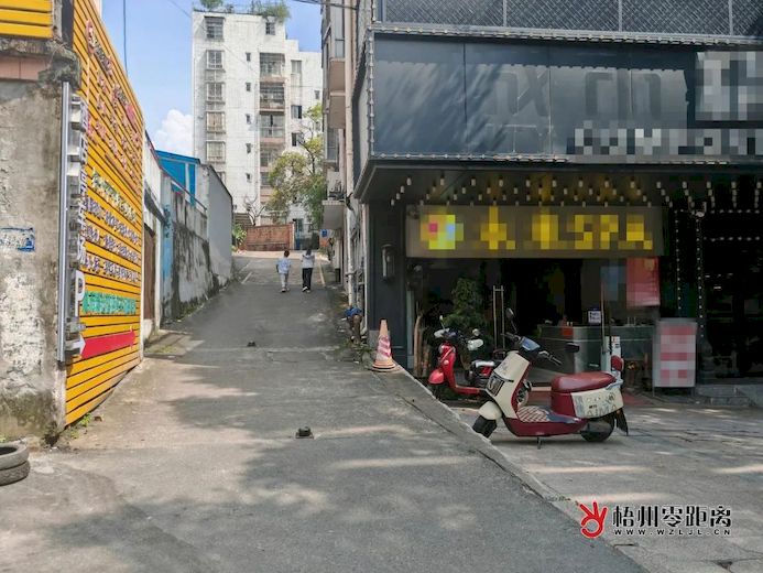 2_结果.jpg