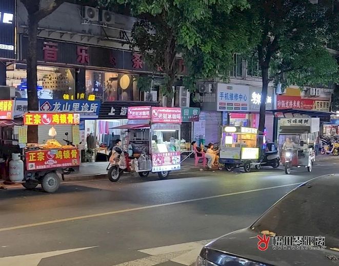 1_结果.jpg