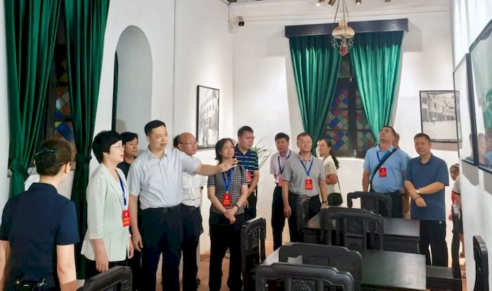 1_结果.jpg
