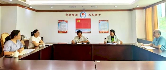 1_结果.jpg