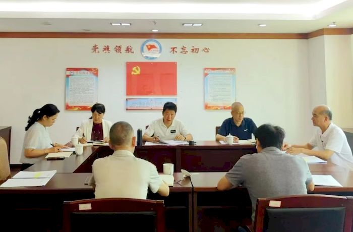 1_结果.jpg