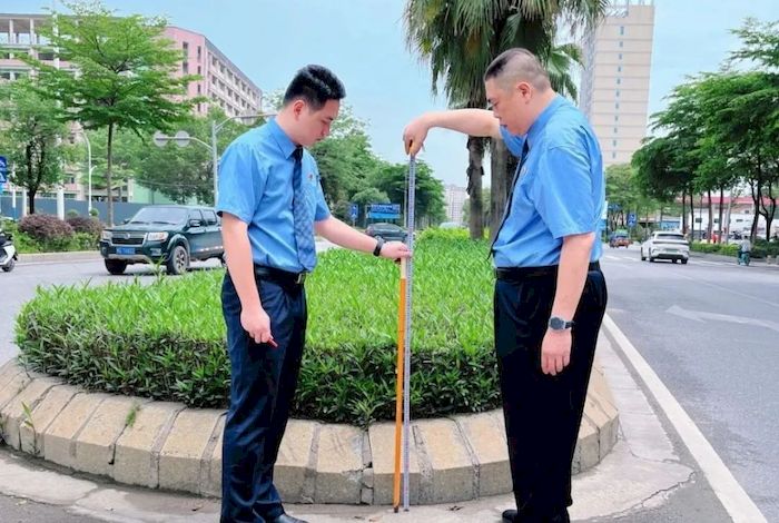 3_结果.jpg