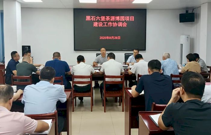 2_结果.jpg