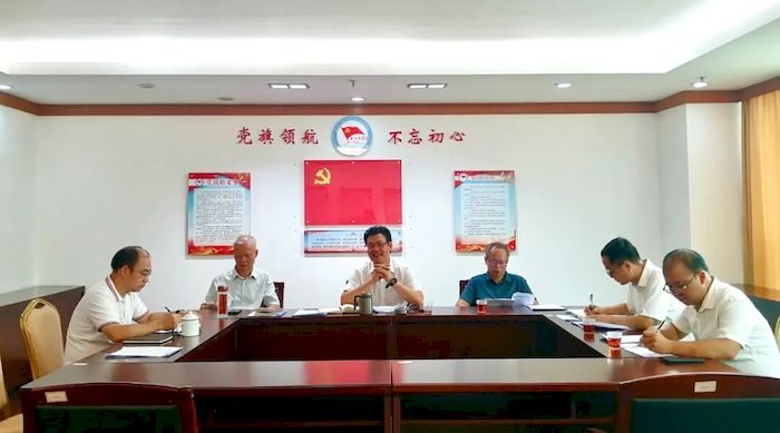 4_结果.jpg