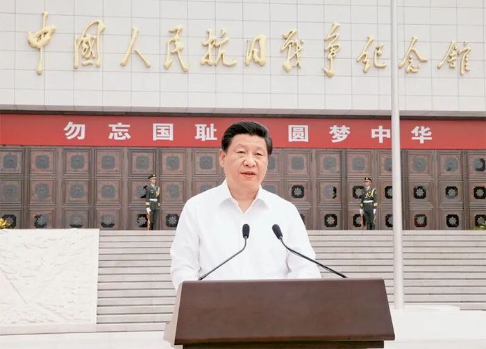 1_结果.jpg
