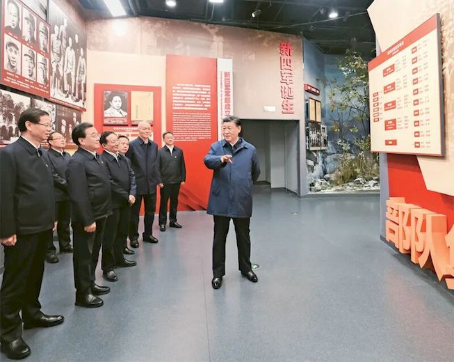 4_结果.jpg