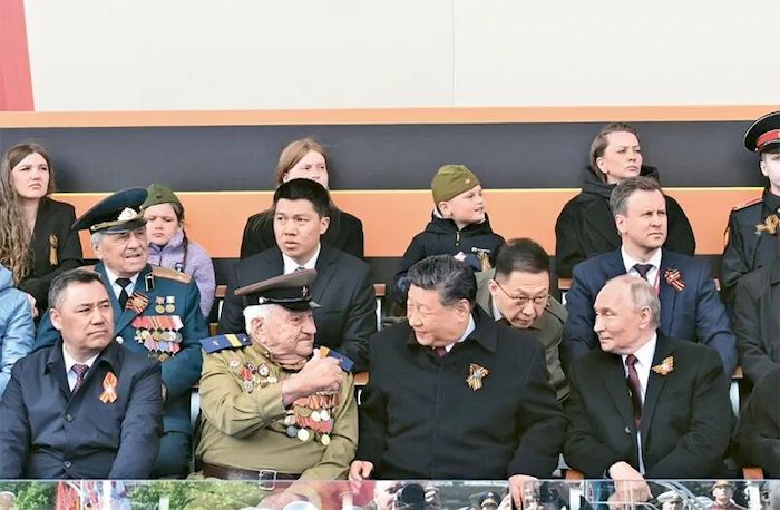 6_结果.jpg