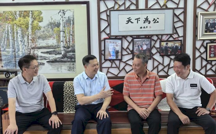 1_结果.jpg