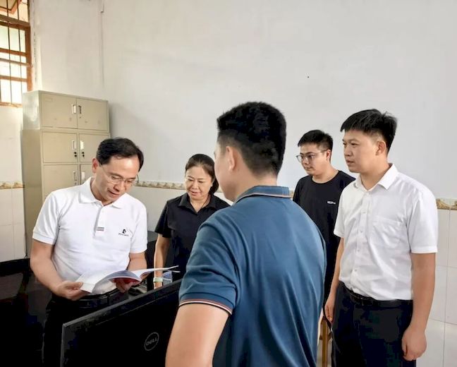 1_结果.jpg