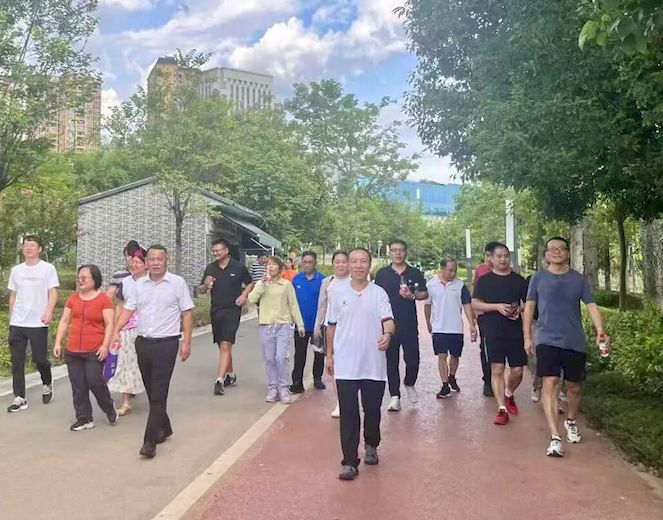1_结果.jpg