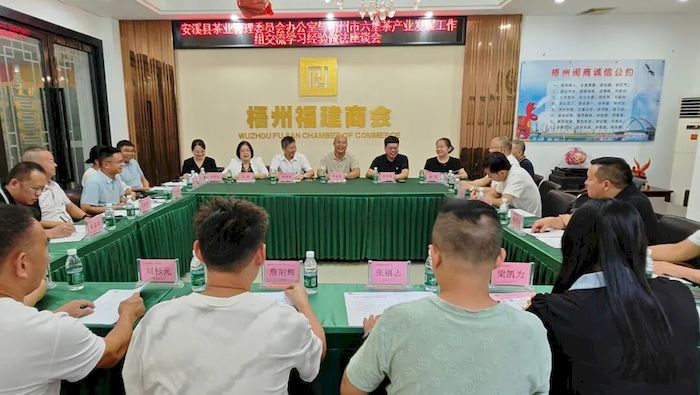 4_结果.jpg